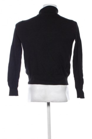 Pánsky sveter  H&M, Veľkosť M, Farba Čierna, Cena  14,95 €