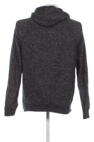 Pánský svetr  H&M, Velikost M, Barva Vícebarevné, Cena  443,00 Kč