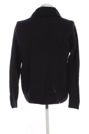 Pánsky sveter  H&M, Veľkosť XL, Farba Modrá, Cena  11,95 €