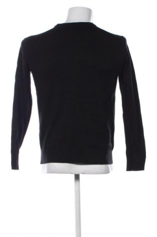 Herrenpullover H&M, Größe M, Farbe Schwarz, Preis 12,99 €