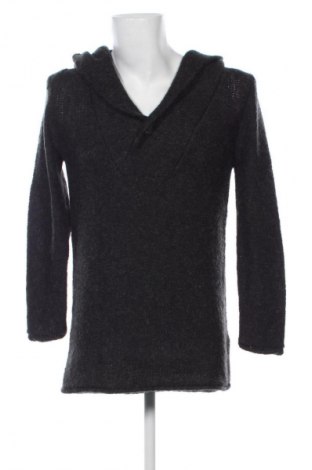 Pánsky sveter  H&M Divided, Veľkosť S, Farba Viacfarebná, Cena  17,88 €