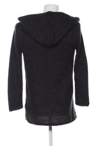 Pánsky sveter  H&M Divided, Veľkosť S, Farba Viacfarebná, Cena  17,88 €