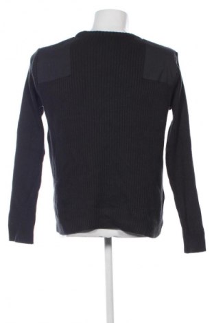 Pánský svetr  H&M Divided, Velikost L, Barva Šedá, Cena  445,00 Kč