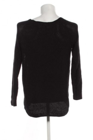 Pánsky sveter  H&M Divided, Veľkosť M, Farba Čierna, Cena  8,95 €