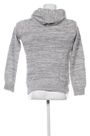 Ανδρικό πουλόβερ H&M L.O.G.G., Μέγεθος S, Χρώμα Πολύχρωμο, Τιμή 9,99 €