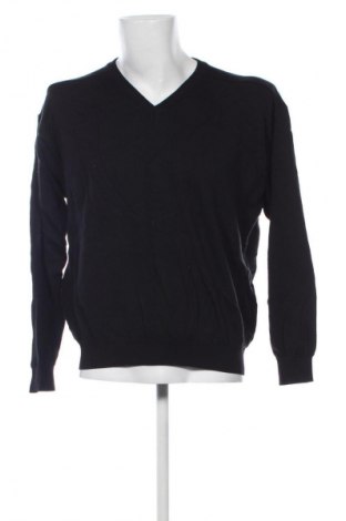 Męski sweter Hajo, Rozmiar XL, Kolor Czarny, Cena 66,99 zł