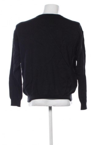 Męski sweter Hajo, Rozmiar XL, Kolor Czarny, Cena 66,99 zł