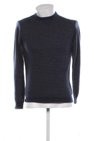 Pánský svetr  Hampton Republic, Velikost S, Barva Vícebarevné, Cena  1 623,00 Kč