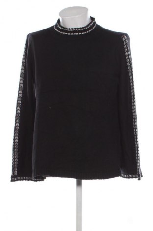 Pánsky sveter  Heine, Veľkosť M, Farba Viacfarebná, Cena  14,95 €