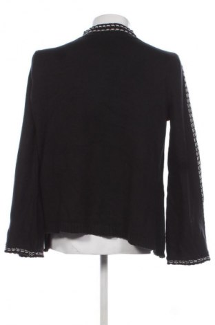 Pánsky sveter  Heine, Veľkosť M, Farba Viacfarebná, Cena  14,95 €