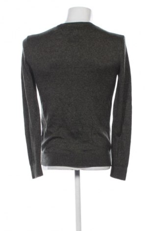 Pulover de bărbați Hollister, Mărime S, Culoare Multicolor, Preț 103,07 Lei