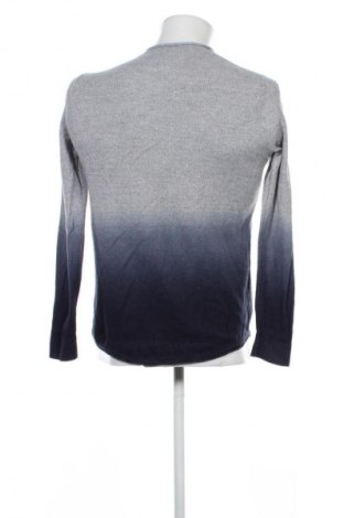 Męski sweter Hollister, Rozmiar S, Kolor Kolorowy, Cena 74,99 zł