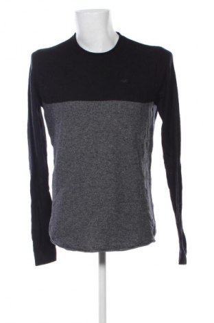 Pulover de bărbați Hollister, Mărime L, Culoare Multicolor, Preț 69,99 Lei