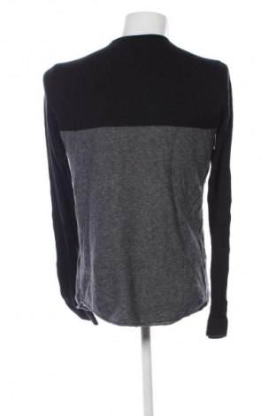 Pulover de bărbați Hollister, Mărime L, Culoare Multicolor, Preț 69,99 Lei
