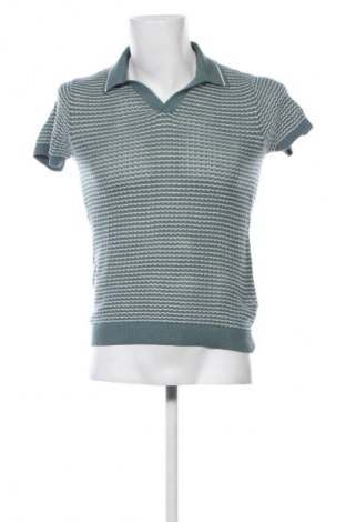 Férfi pulóver Hollister, Méret S, Szín Sokszínű, Ár 2 389 Ft