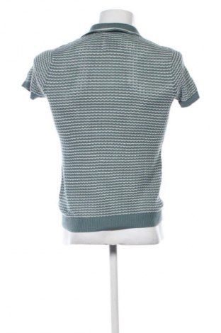 Férfi pulóver Hollister, Méret S, Szín Sokszínű, Ár 2 389 Ft