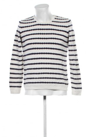 Męski sweter Holly & Whyte By Lindex, Rozmiar S, Kolor Kolorowy, Cena 36,99 zł