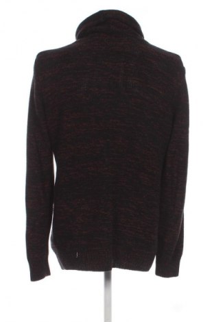 Pulover de bărbați House, Mărime XL, Culoare Multicolor, Preț 92,11 Lei