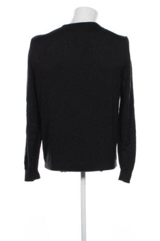 Herrenpullover Hugo Boss, Größe XL, Farbe Schwarz, Preis € 56,99