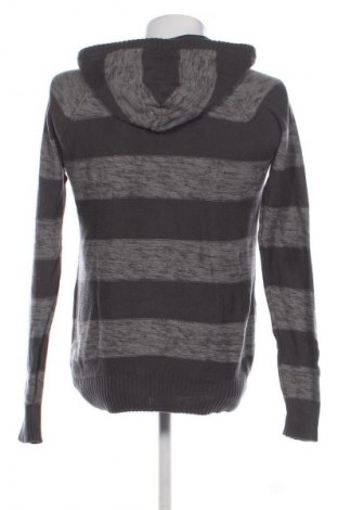 Pánský svetr  Identic, Velikost L, Barva Vícebarevné, Cena  289,00 Kč