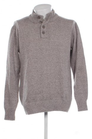 Pulover de bărbați Identic, Mărime XXL, Culoare Multicolor, Preț 55,99 Lei