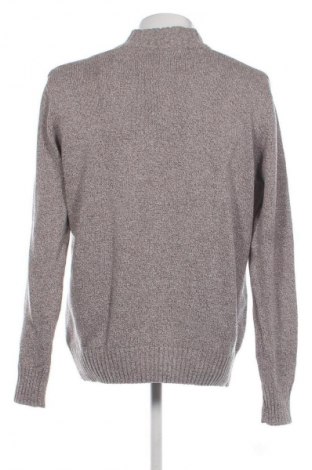 Pulover de bărbați Identic, Mărime XXL, Culoare Multicolor, Preț 55,99 Lei