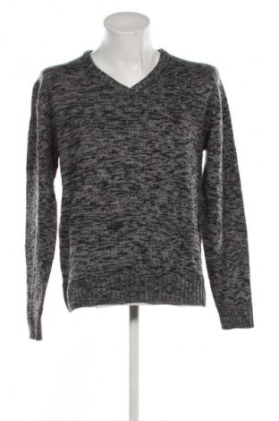 Herrenpullover Inside, Größe XL, Farbe Mehrfarbig, Preis € 13,99