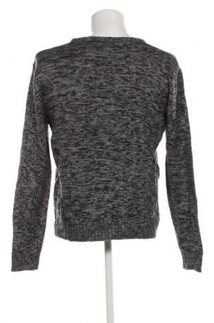 Herrenpullover Inside, Größe XL, Farbe Mehrfarbig, Preis € 13,99