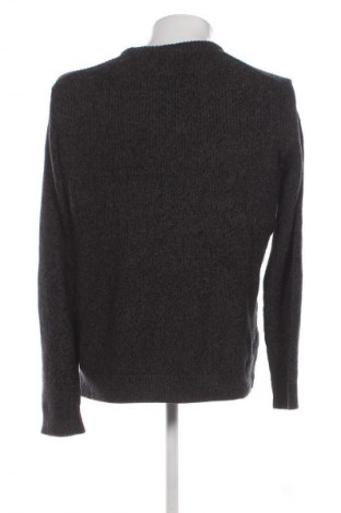 Férfi pulóver Izod, Méret XL, Szín Sokszínű, Ár 4 519 Ft