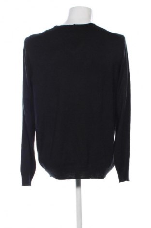 Férfi pulóver J.Hart & Bros., Méret XL, Szín Fekete, Ár 6 960 Ft