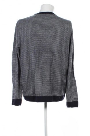 Herrenpullover Jack & Jones, Größe XXL, Farbe Mehrfarbig, Preis € 35,99