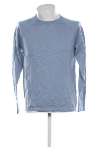 Pánsky sveter  Jack & Jones, Veľkosť L, Farba Modrá, Cena  60,95 €
