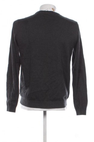 Pulover de bărbați Jack & Jones, Mărime M, Culoare Gri, Preț 314,99 Lei