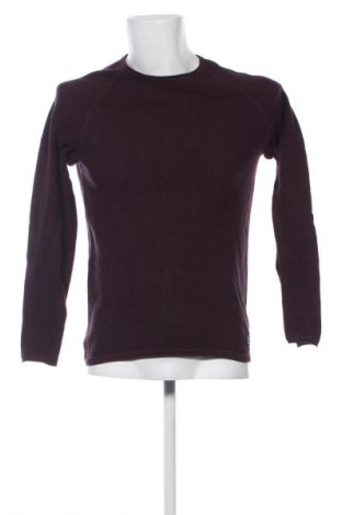Męski sweter Jack & Jones, Rozmiar S, Kolor Kolorowy, Cena 139,37 zł