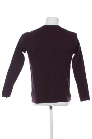 Męski sweter Jack & Jones, Rozmiar S, Kolor Kolorowy, Cena 139,37 zł