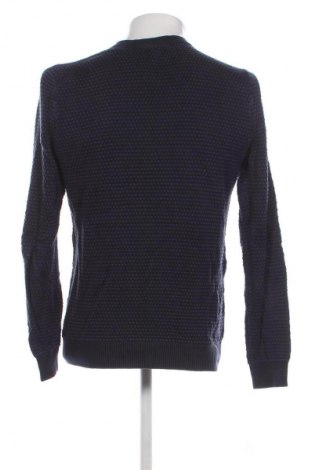 Herrenpullover Jack & Jones, Größe M, Farbe Mehrfarbig, Preis 11,99 €