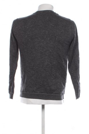 Pulover de bărbați Jack & Jones, Mărime M, Culoare Gri, Preț 50,99 Lei