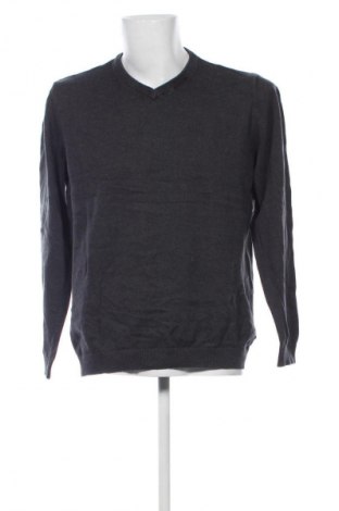 Pánsky sveter  Jack & Jones, Veľkosť XXL, Farba Sivá, Cena  14,95 €