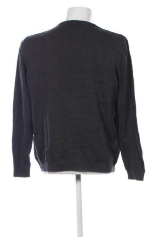 Pánsky sveter  Jack & Jones, Veľkosť XXL, Farba Sivá, Cena  14,95 €