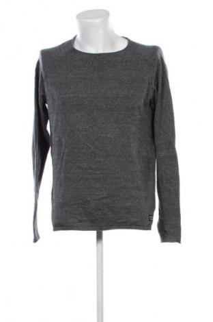 Férfi pulóver Jack & Jones, Méret XL, Szín Szürke, Ár 4 649 Ft