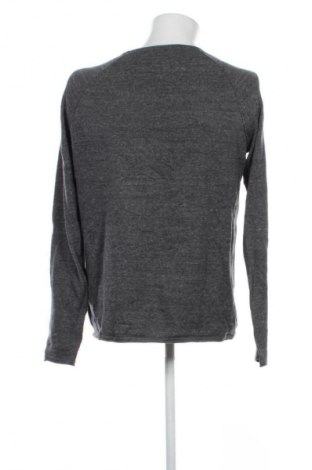 Férfi pulóver Jack & Jones, Méret XL, Szín Szürke, Ár 4 649 Ft