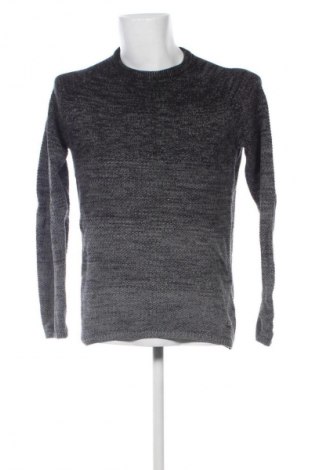 Férfi pulóver Jack & Jones, Méret S, Szín Sokszínű, Ár 5 109 Ft