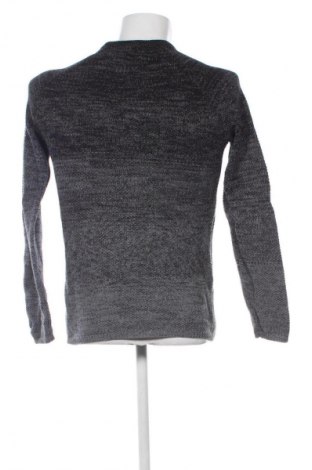 Férfi pulóver Jack & Jones, Méret S, Szín Sokszínű, Ár 5 109 Ft