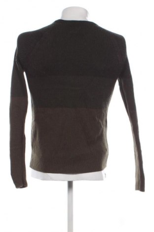 Herrenpullover Jack & Jones, Größe L, Farbe Mehrfarbig, Preis 14,99 €