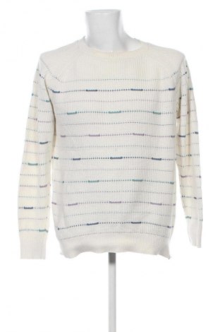 Herrenpullover Jack & Jones, Größe XL, Farbe Mehrfarbig, Preis € 13,99