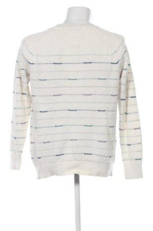 Herrenpullover Jack & Jones, Größe XL, Farbe Mehrfarbig, Preis € 13,99