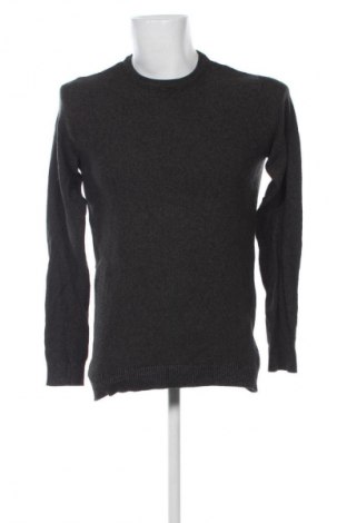 Męski sweter Jack & Jones, Rozmiar S, Kolor Zielony, Cena 60,99 zł