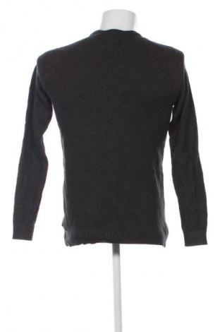 Męski sweter Jack & Jones, Rozmiar S, Kolor Zielony, Cena 60,99 zł