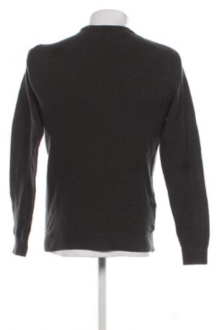 Pánský svetr  Jack & Jones, Velikost S, Barva Černá, Cena  520,00 Kč