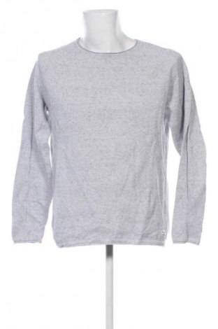 Pulover de bărbați Jack & Jones, Mărime XL, Culoare Gri, Preț 56,99 Lei